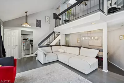 59 Sycamore Ct Ondo, Bernards Township, NJ 07920 - Photo 4