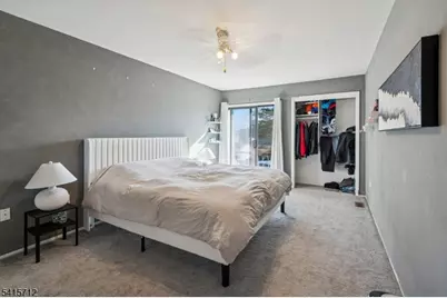 59 Sycamore Ct Ondo, Bernards Township, NJ 07920 - Photo 14