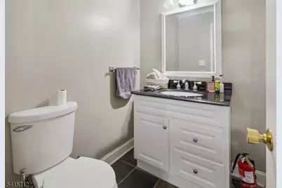 59 Sycamore Ct Ondo, Bernards Township, NJ 07920 - Photo 10