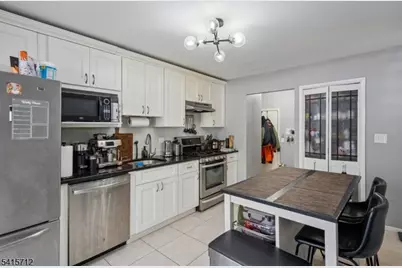 59 Sycamore Ct Ondo, Bernards Township, NJ 07920 - Photo 6