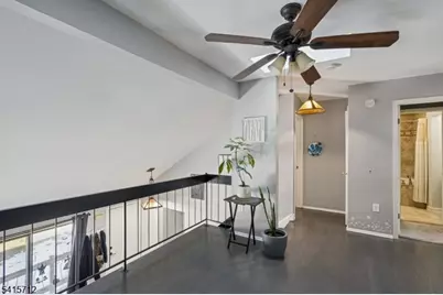 59 Sycamore Ct Ondo, Bernards Township, NJ 07920 - Photo 12