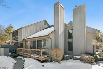 59 Sycamore Ct Ondo, Bernards Township, NJ 07920 - Photo 2