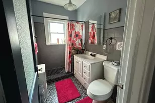 84 Crawford St, East Orange, NJ 07018 - Photo 8