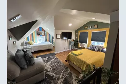 84 Crawford St #2, East Orange, NJ 07018 - Photo 2