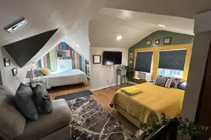 84 Crawford St, East Orange, NJ 07018 - Photo 2