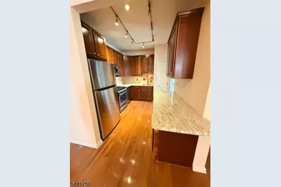 323 Wilshire Dr, Nutley, NJ 07110 - Photo 2