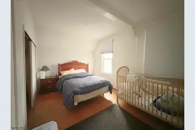 104 William St, Clifton, NJ 07014 - Photo 18