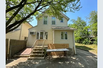 104 William St, Clifton, NJ 07014 - Photo 34