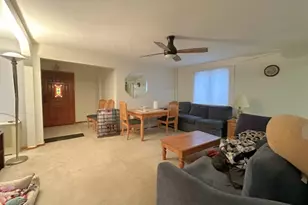 104 William St, Clifton, NJ 07014 - Photo 14