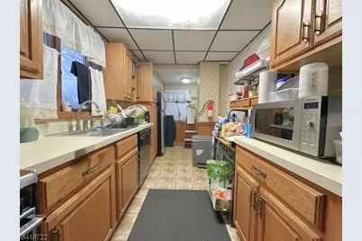 104 William St, Clifton, NJ 07014 - Photo 12