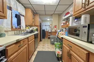 104 William St, Clifton, NJ 07014 - Photo 12