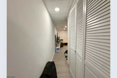 104 William St, Clifton, NJ 07014 - Photo 24