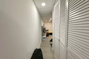 104 William St, Clifton, NJ 07014 - Photo 24