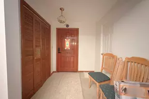 104 William St, Clifton, NJ 07014 - Photo 4