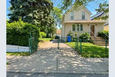 104 William St, Clifton, NJ 07014 - Photo 30