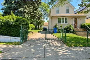 104 William St, Clifton, NJ 07014 - Photo 30