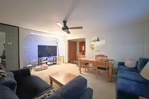 104 William St, Clifton, NJ 07014 - Photo 8