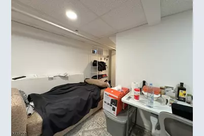 104 William St, Clifton, NJ 07014 - Photo 28