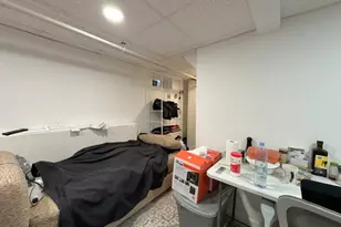 104 William St, Clifton, NJ 07014 - Photo 28