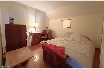 104 William St, Clifton, NJ 07014 - Photo 20