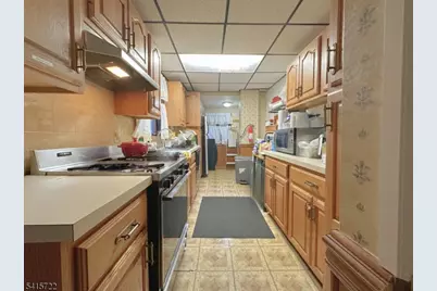 104 William St, Clifton, NJ 07014 - Photo 10