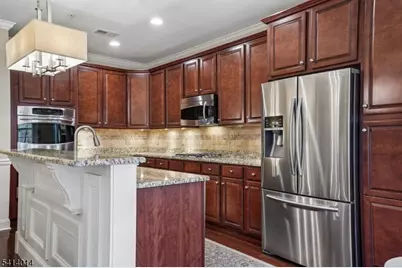 4 Slate Ct #C1, Woodland Park, NJ 07424 - Photo 10