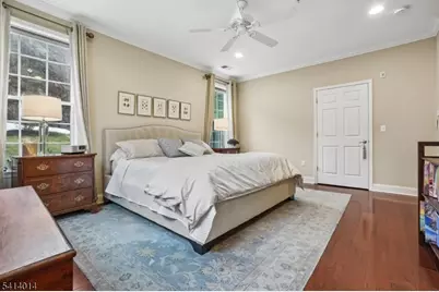 4 Slate Ct #C1, Woodland Park, NJ 07424 - Photo 14