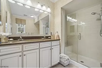 4 Slate Ct #C1, Woodland Park, NJ 07424 - Photo 16