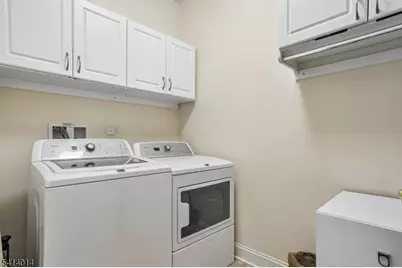 4 Slate Ct #C1, Woodland Park, NJ 07424 - Photo 18