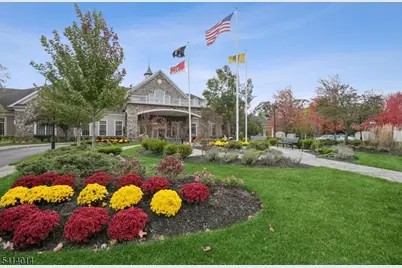 4 Slate Ct #C1, Woodland Park, NJ 07424 - Photo 22