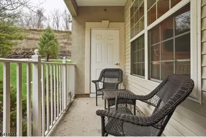 4 Slate Ct #C1, Woodland Park, NJ 07424 - Photo 20