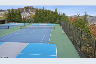 4 Slate Ct #C1, Woodland Park, NJ 07424 - Photo 30