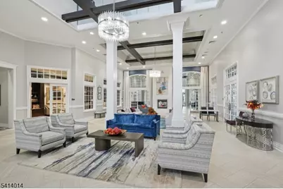 4 Slate Ct #C1, Woodland Park, NJ 07424 - Photo 24