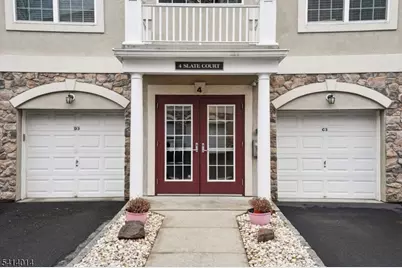 4 Slate Ct #C1, Woodland Park, NJ 07424 - Photo 1