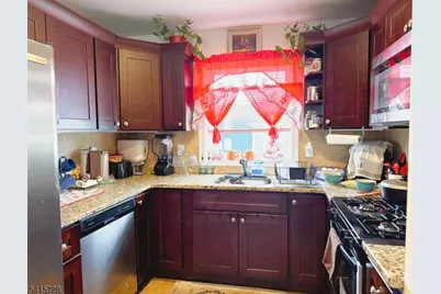 1171 Chestnut St, Elizabeth, NJ 07201 - Photo 8