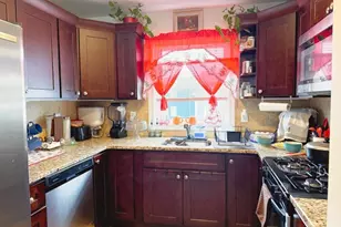 1171 Chestnut St, Elizabeth, NJ 07201 - Photo 8