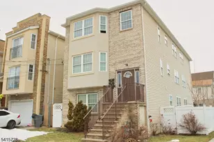 1171 Chestnut St, Elizabeth, NJ 07201 - Photo 1