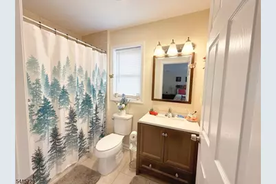 1171 Chestnut St, Elizabeth, NJ 07201 - Photo 12