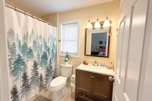 1171 Chestnut St, Elizabeth, NJ 07201 - Photo 12