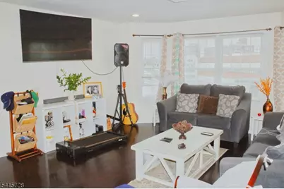 1171 Chestnut St, Elizabeth, NJ 07201 - Photo 4