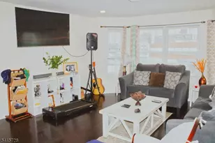 1171 Chestnut St, Elizabeth, NJ 07201 - Photo 4