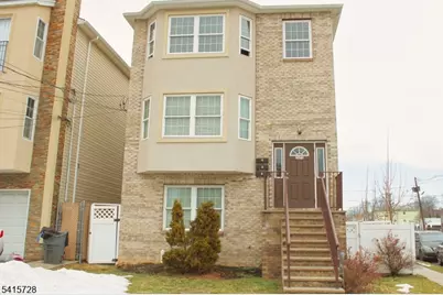 1171 Chestnut St, Elizabeth, NJ 07201 - Photo 2