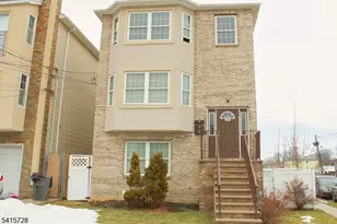 1171 Chestnut St, Elizabeth, NJ 07201 - Photo 2