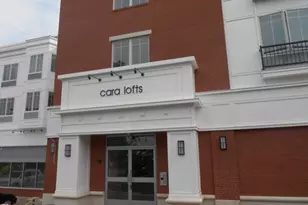 1988-1998 Morris Ave, Union Township, NJ 07083 - Photo 1