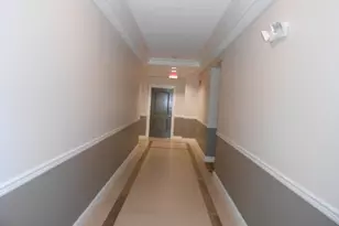 1988-1998 Morris Ave, Union Township, NJ 07083 - Photo 2