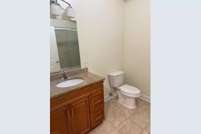 1988-1998 Morris Avenue #209, Union Township, NJ 07083 - Photo 10