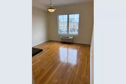 1988-1998 Morris Avenue #209, Union Township, NJ 07083 - Photo 6