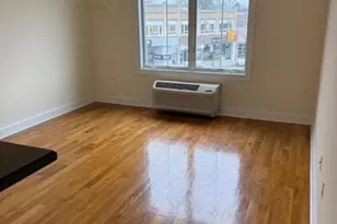 1988-1998 Morris Ave, Union Township, NJ 07083 - Photo 6