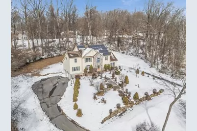 3 Elk Ridge Rd, Lebanon Township, NJ 07830 - Photo 8