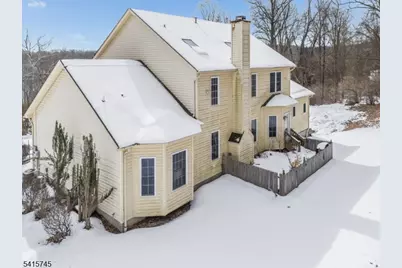 3 Elk Ridge Rd, Lebanon Township, NJ 07830 - Photo 12